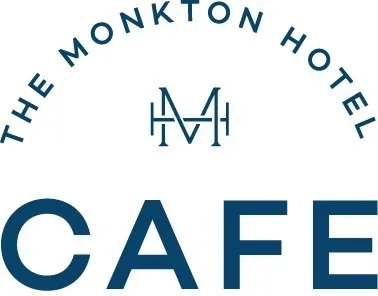 The Monkton Hotel Cafe